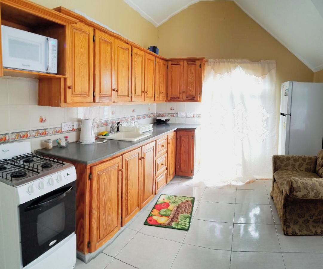 Micro-ondes, four, plaque de cuisson