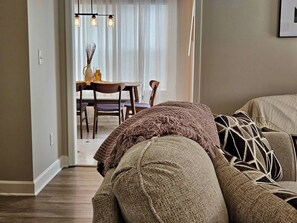 Smart-TV, Videospiele