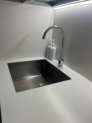 Interior - GUEST HOUSE ACCOMMODATION MATILDE SPRING (Terni)