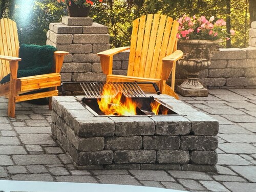 Charming 4-bedroom house with WiFi, AC in wonderful Scotrun