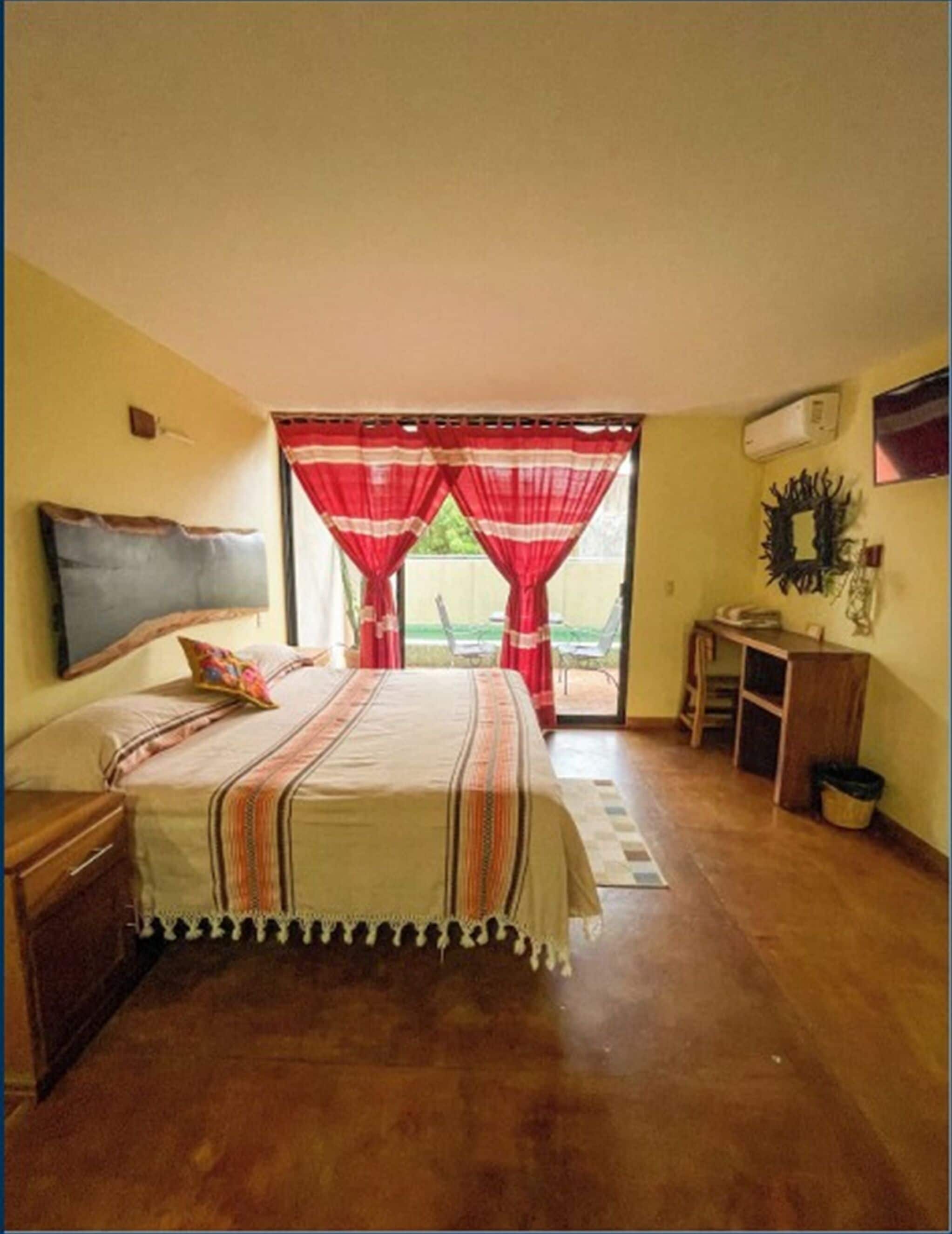 Kamar