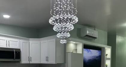 ¡Elegante & Encantadora! Casa en Nueva San Miguel