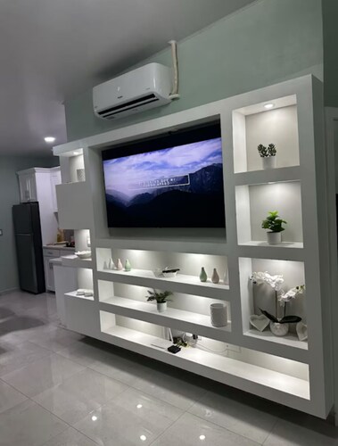 ¡Elegante & Encantadora! Casa en Nueva San Miguel