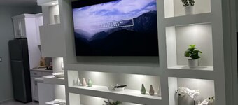 ¡Elegante & Encantadora! Casa en Nueva San Miguel