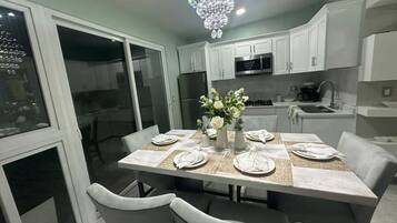 Servei de restauració