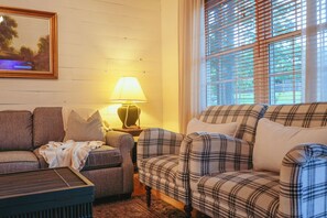 TV connectée, livres