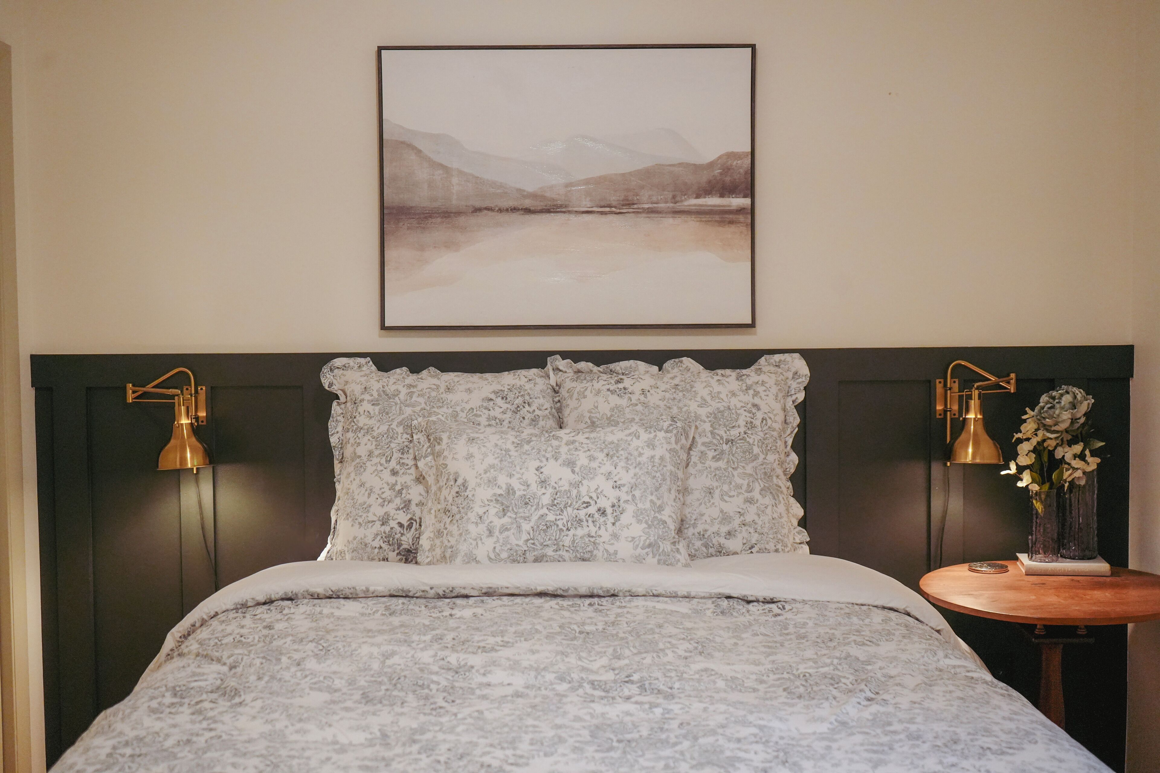 3 camere, ferro/asse da stiro, culla da viaggio, Wi-Fi gratuito