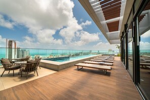 Uklassifisert bilde, 3 av 93, knapp