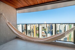 Family Apartment | Property grounds