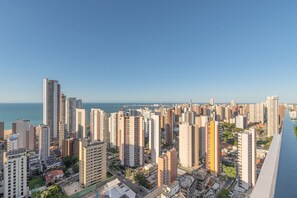 Imagen general