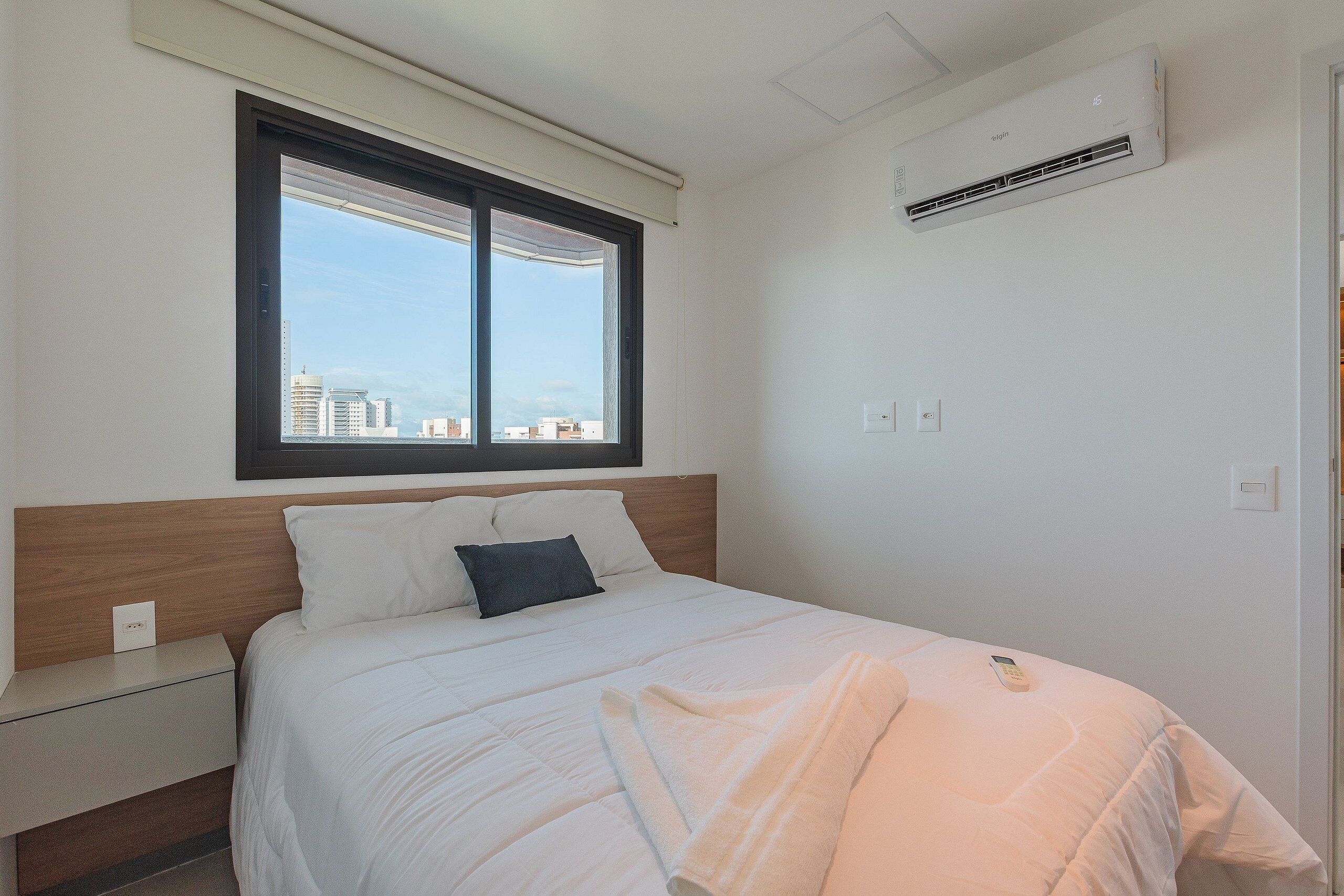 Family Apartment | Free WiFi, bed sheets