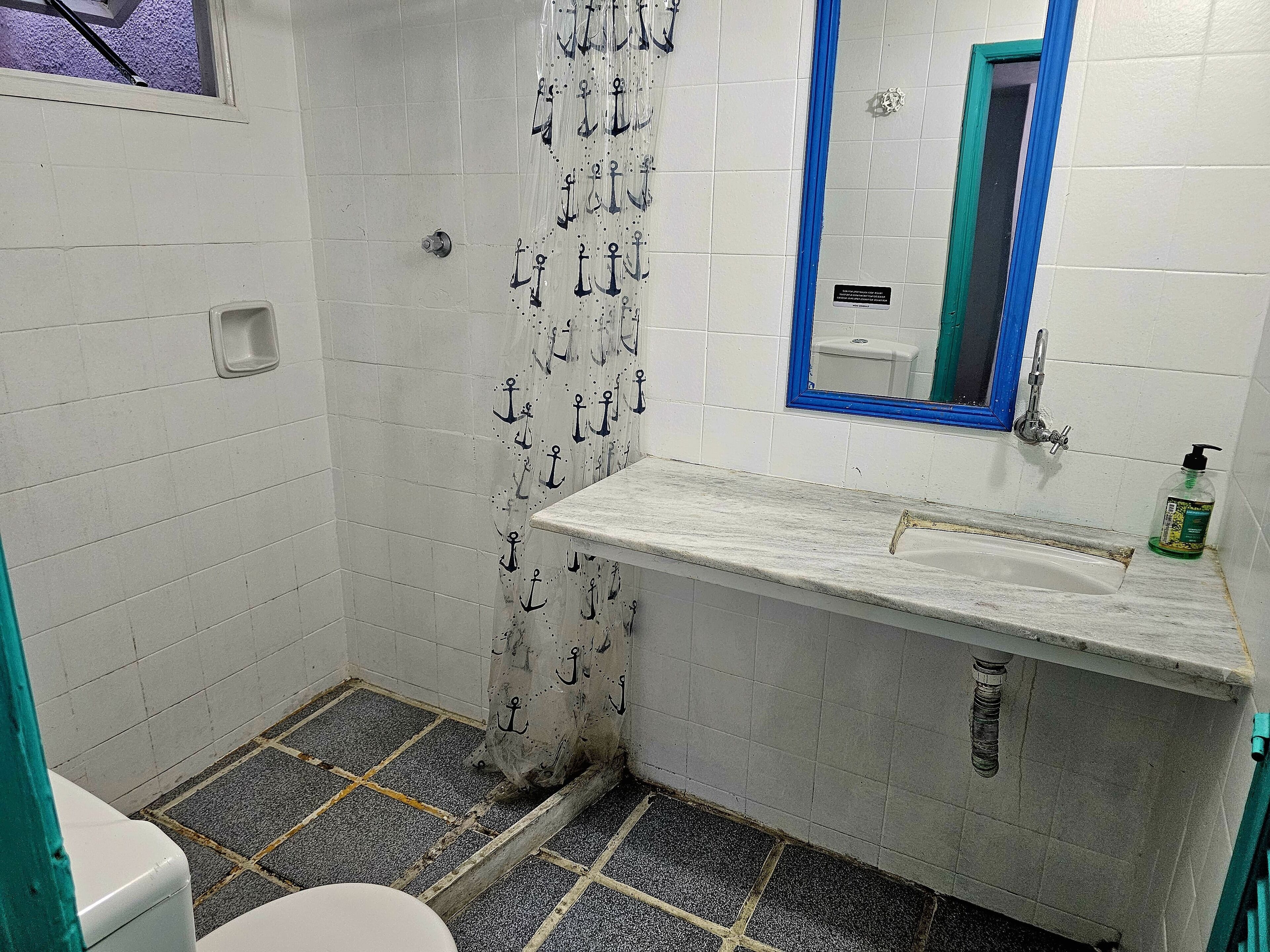 Photo - Pousada Canoa do Mar