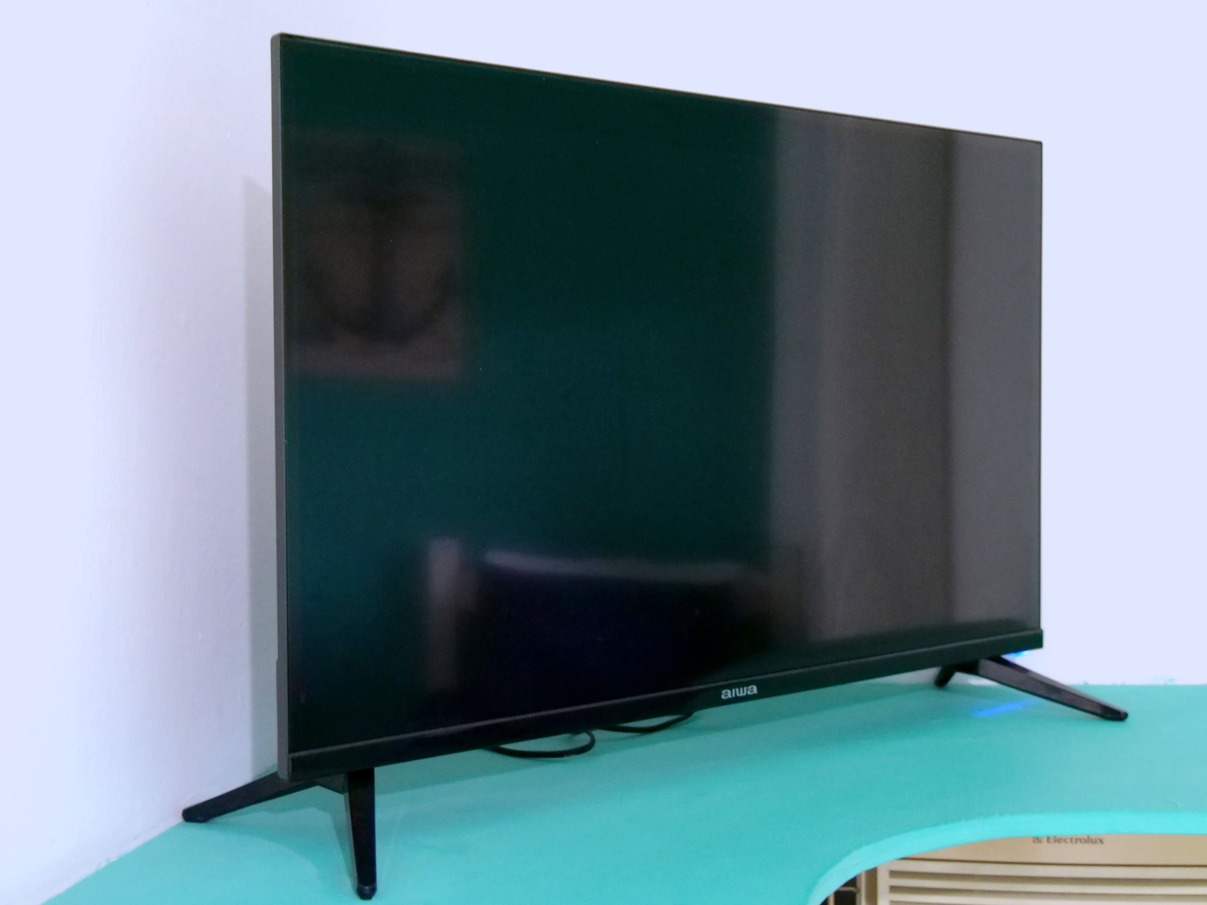 Photo - Pousada Vila Mediterranea Buzios
