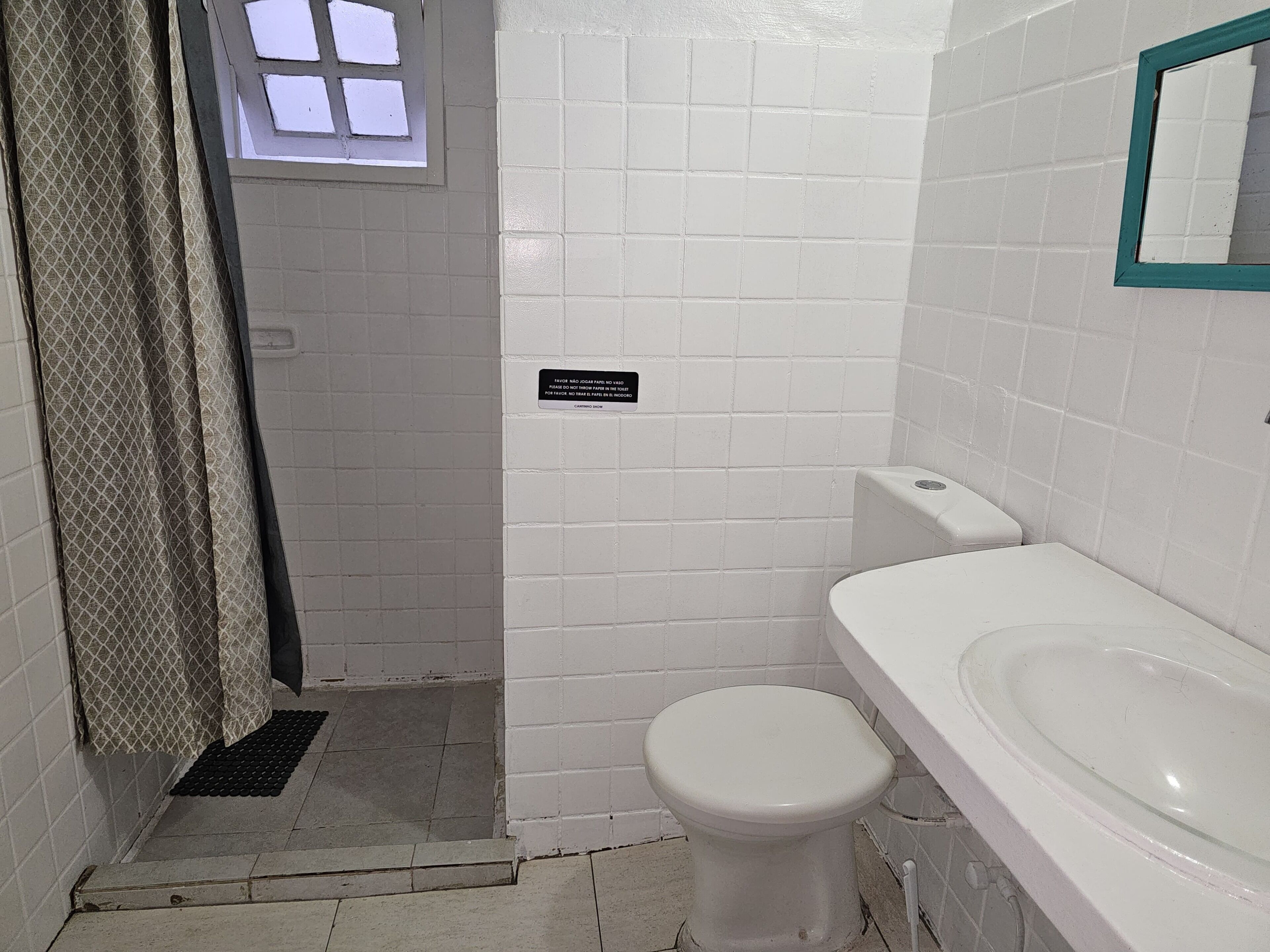 Photo - Pousada Canoa do Mar