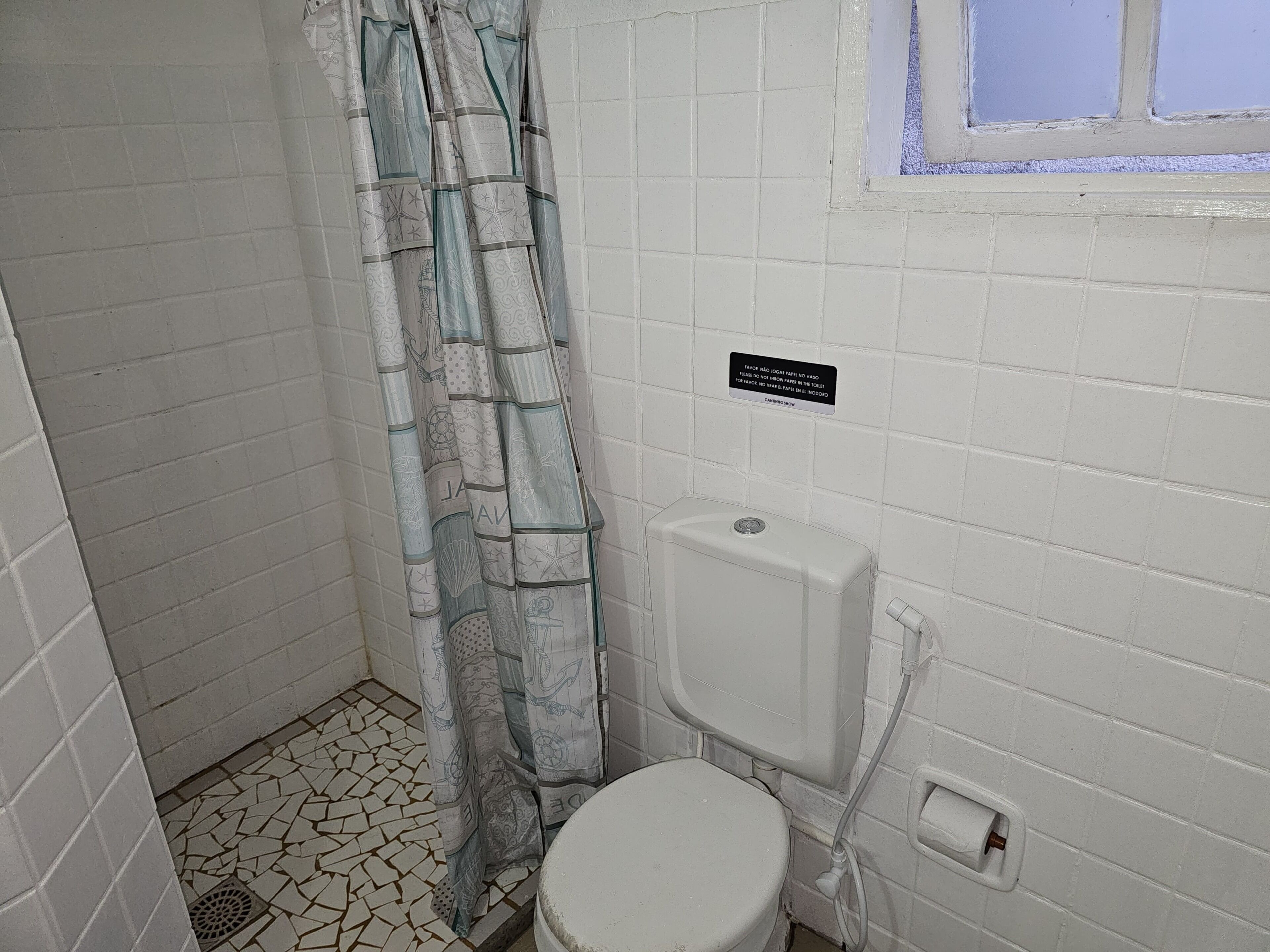 Photo - Pousada Canoa do Mar