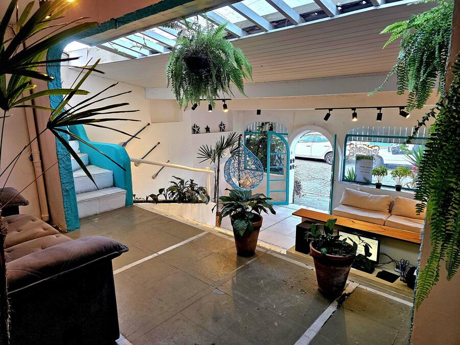 Smart TV 32 pulgadas con canales de televisión digitales