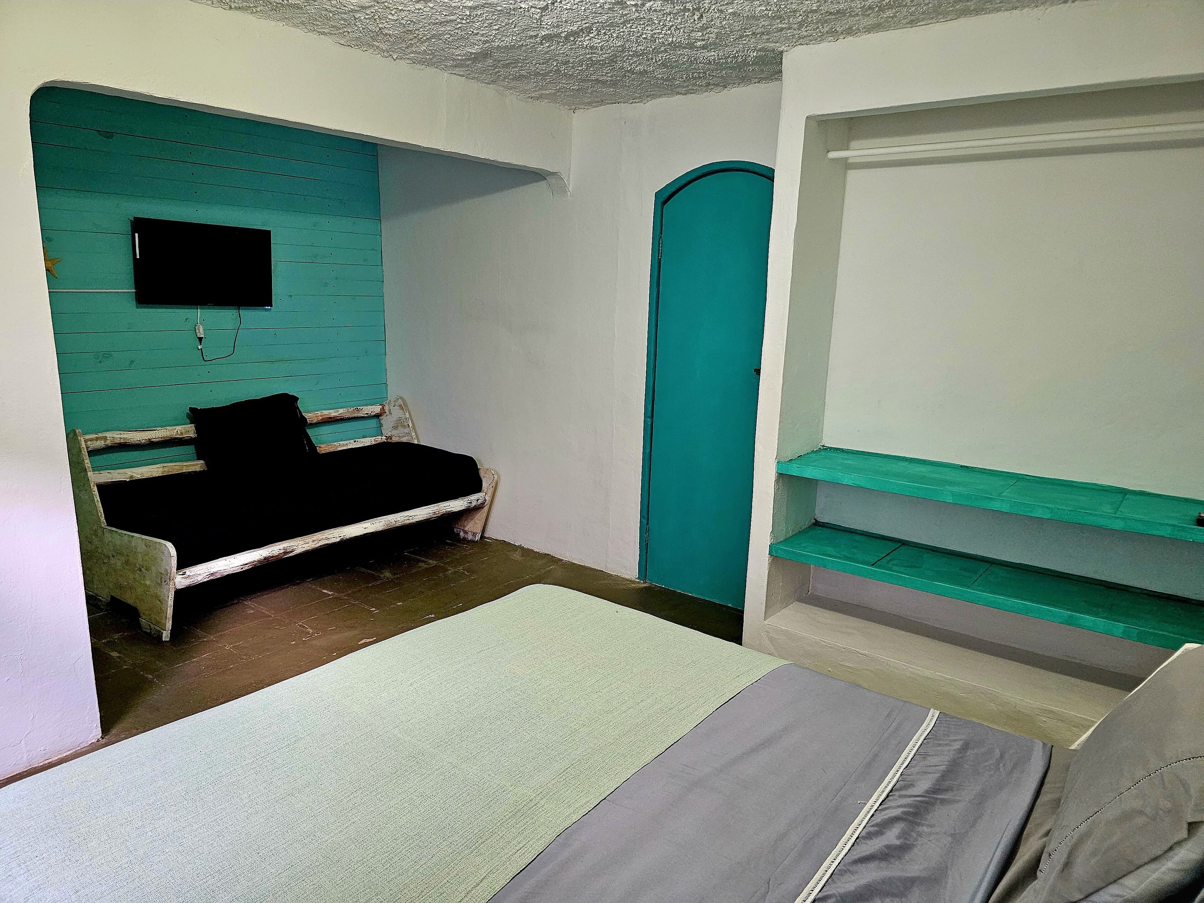 Photo - Pousada Canoa do Mar