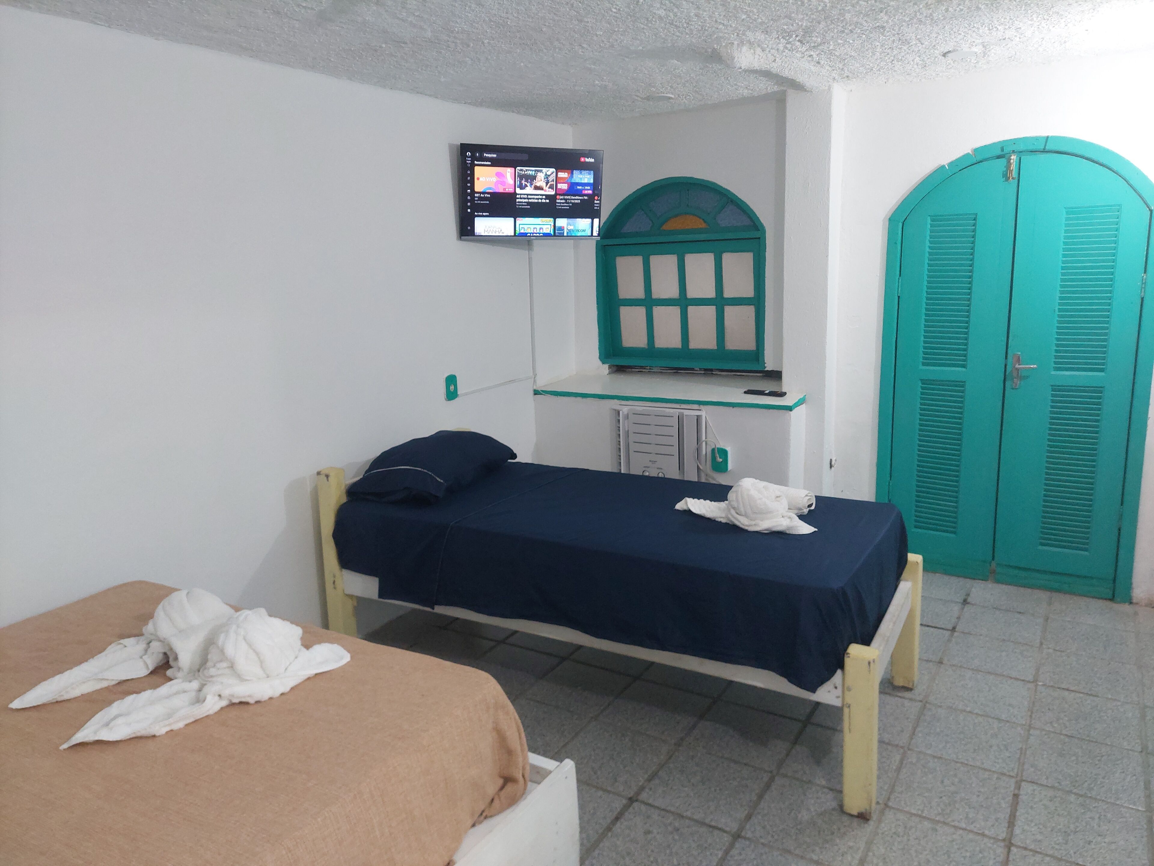 Photo - Pousada Canoa do Mar