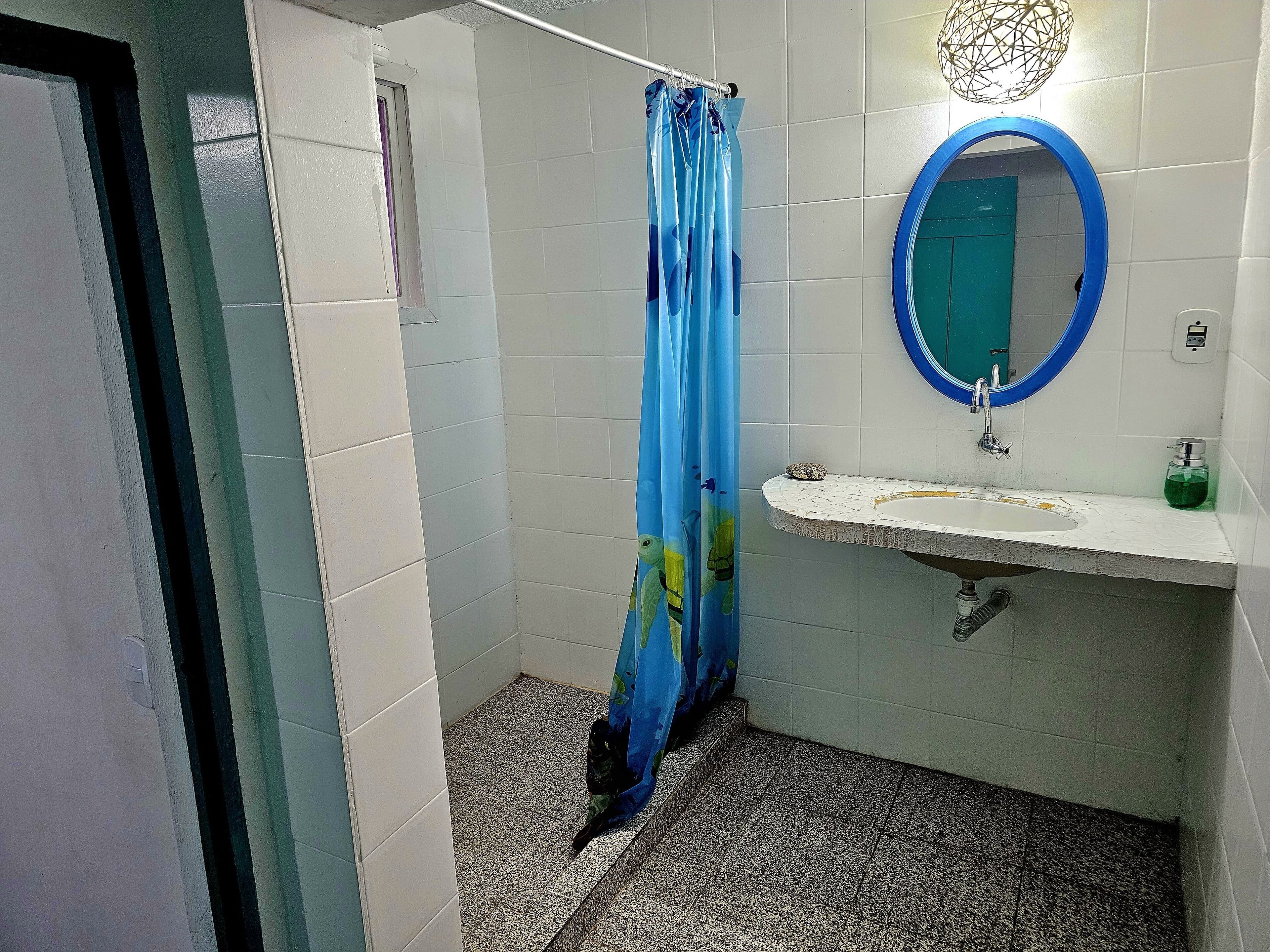 Photo - Pousada Canoa do Mar