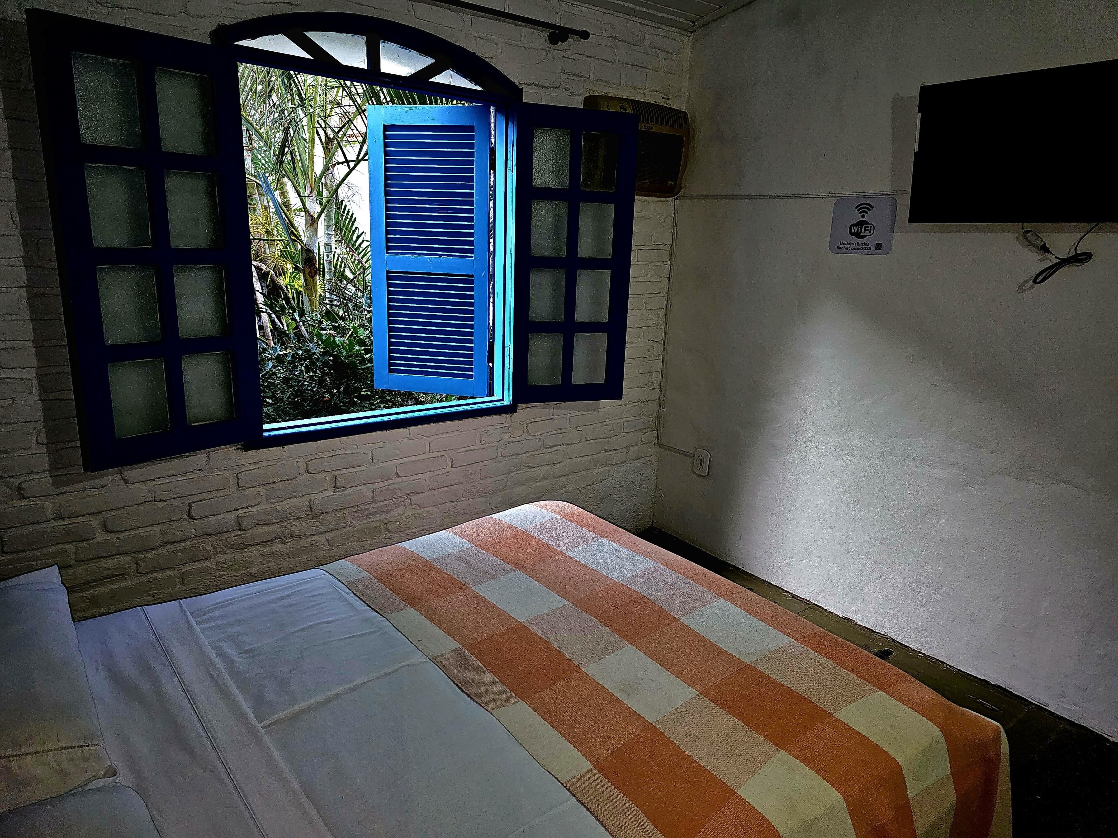 Photo - Pousada Canoa do Mar