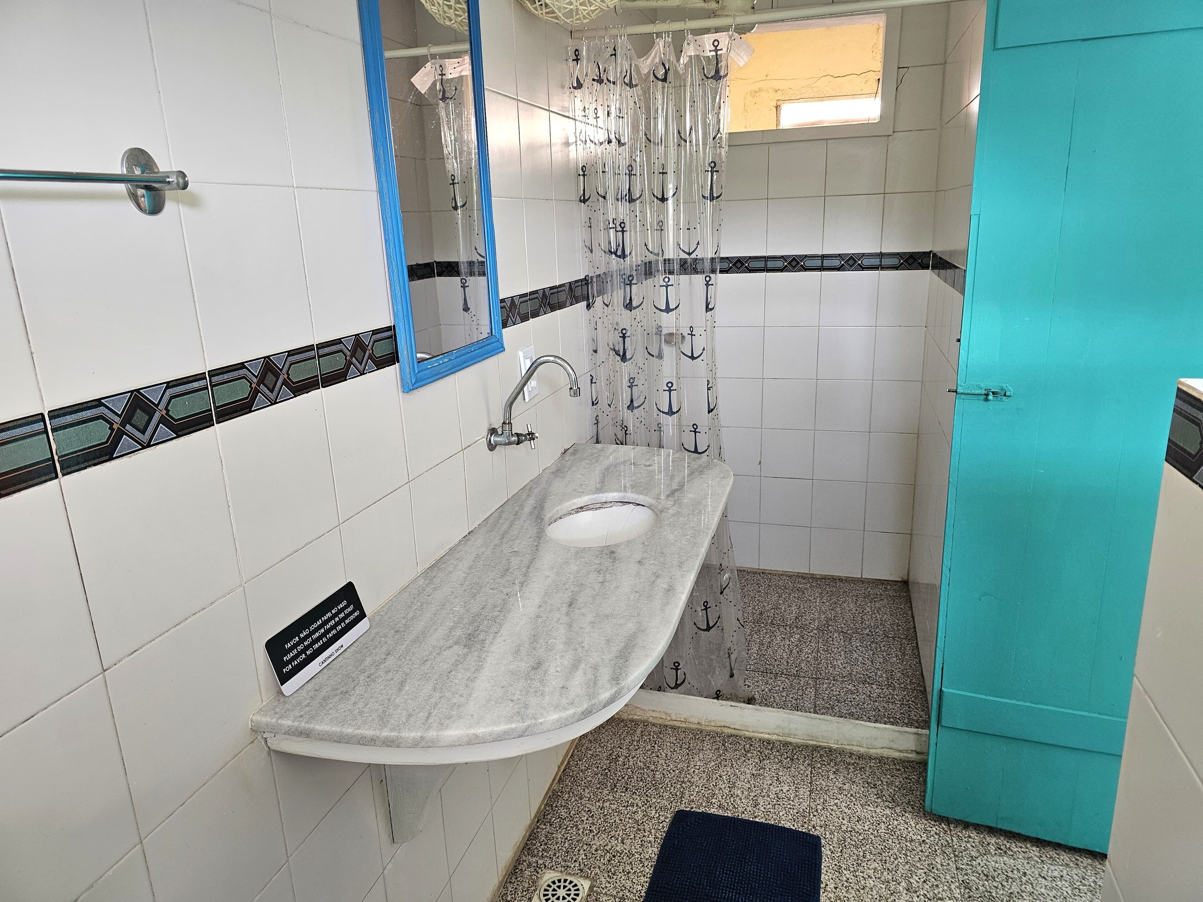 Photo - Pousada Canoa do Mar