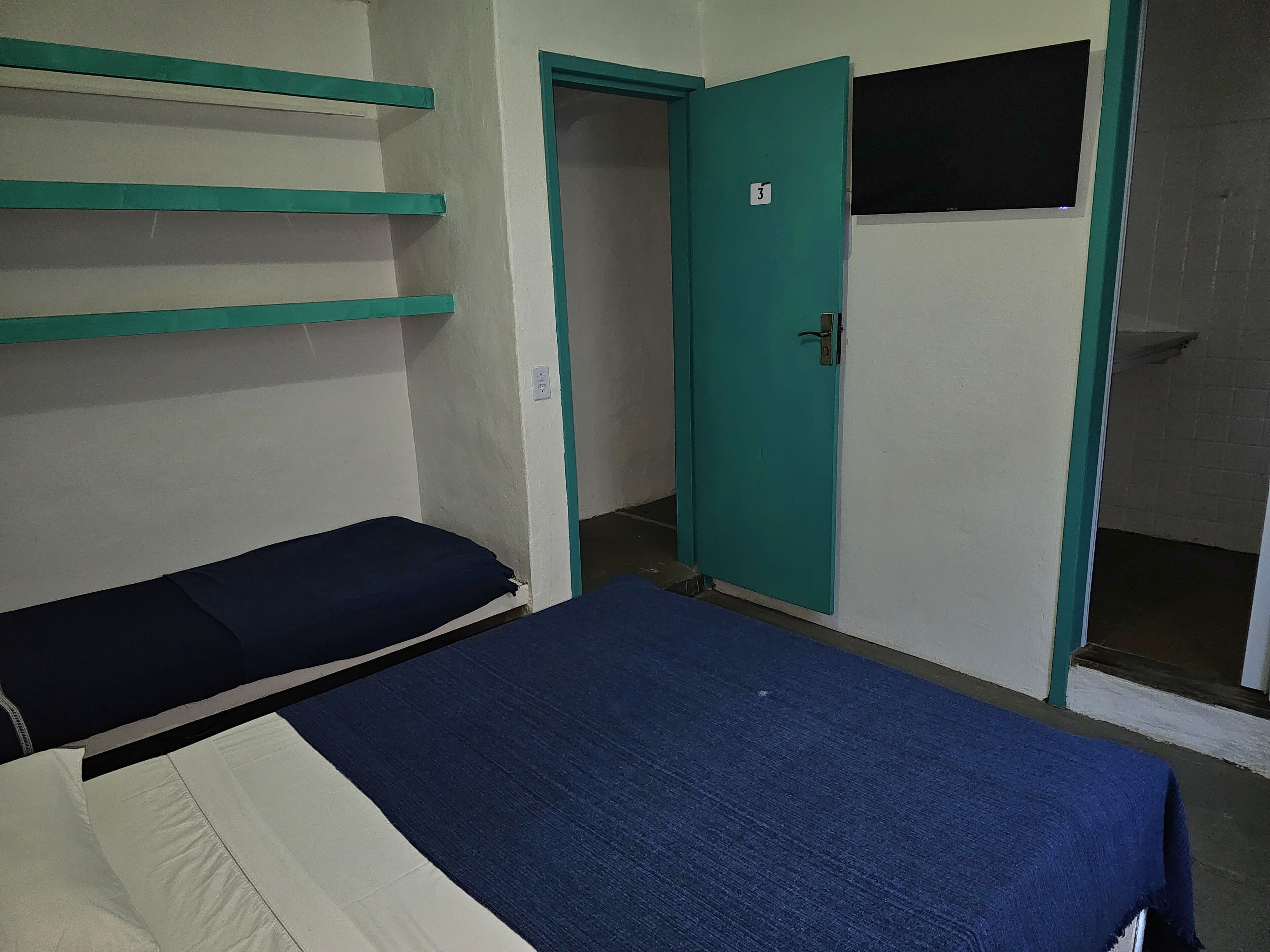 Photo - Pousada Canoa do Mar