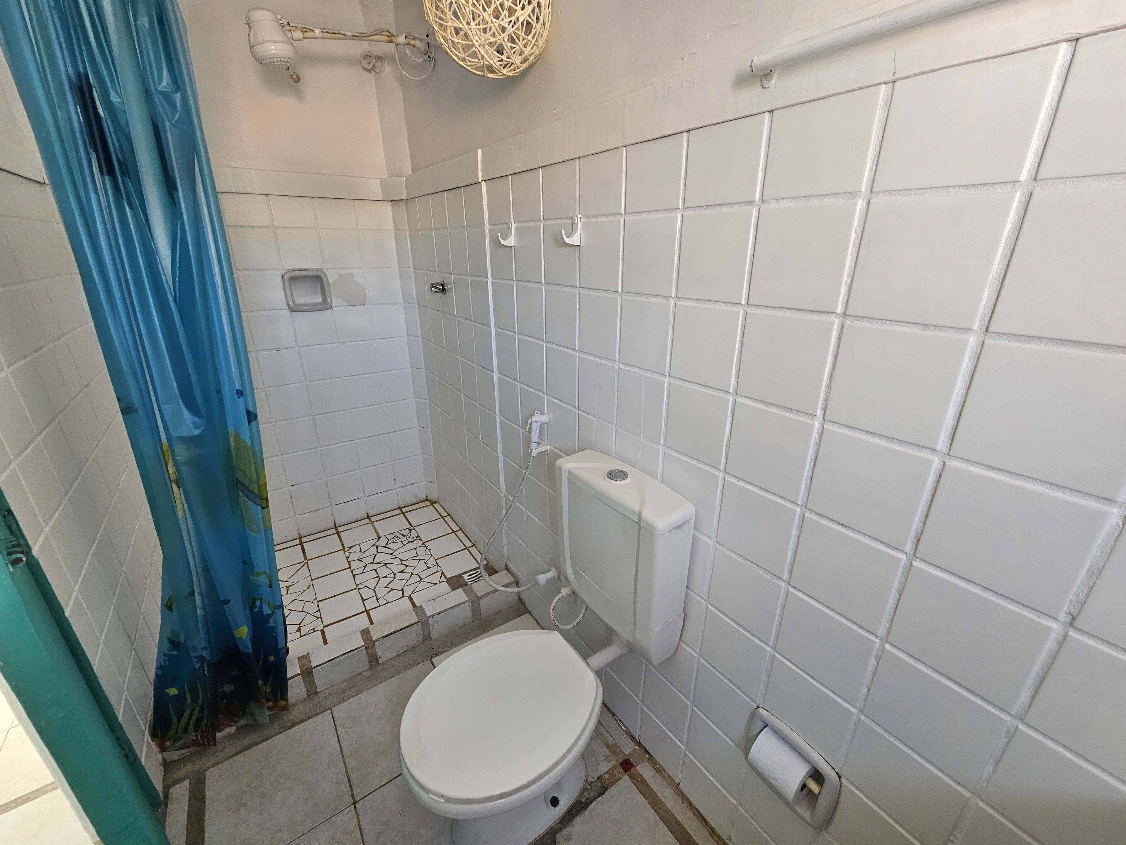 Photo - Pousada Canoa do Mar