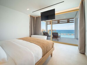 8 chambres, Wi-Fi, draps fournis