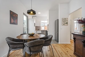 House | 3 bedrooms
