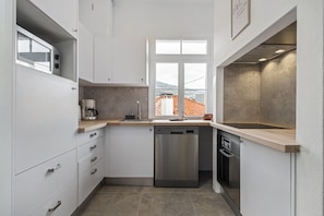 House | 3 bedrooms