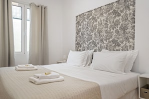 House | 3 bedrooms