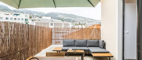 Casa | 3 habitaciones