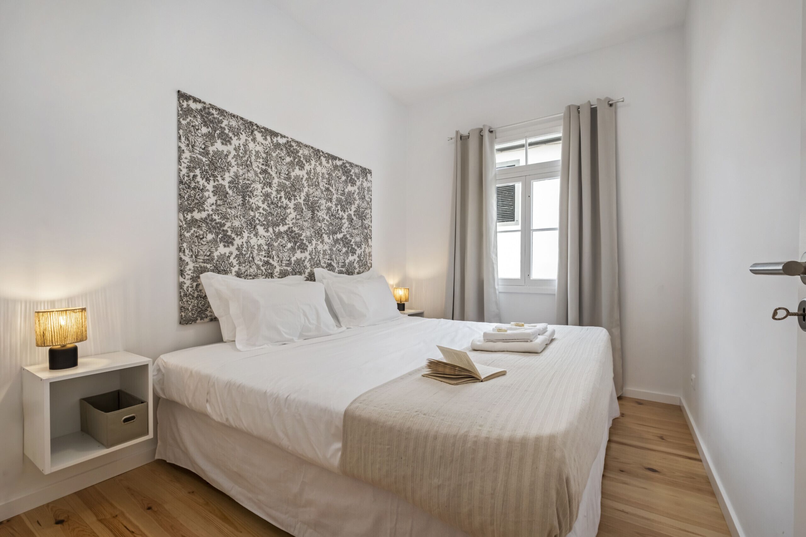 House | 3 bedrooms