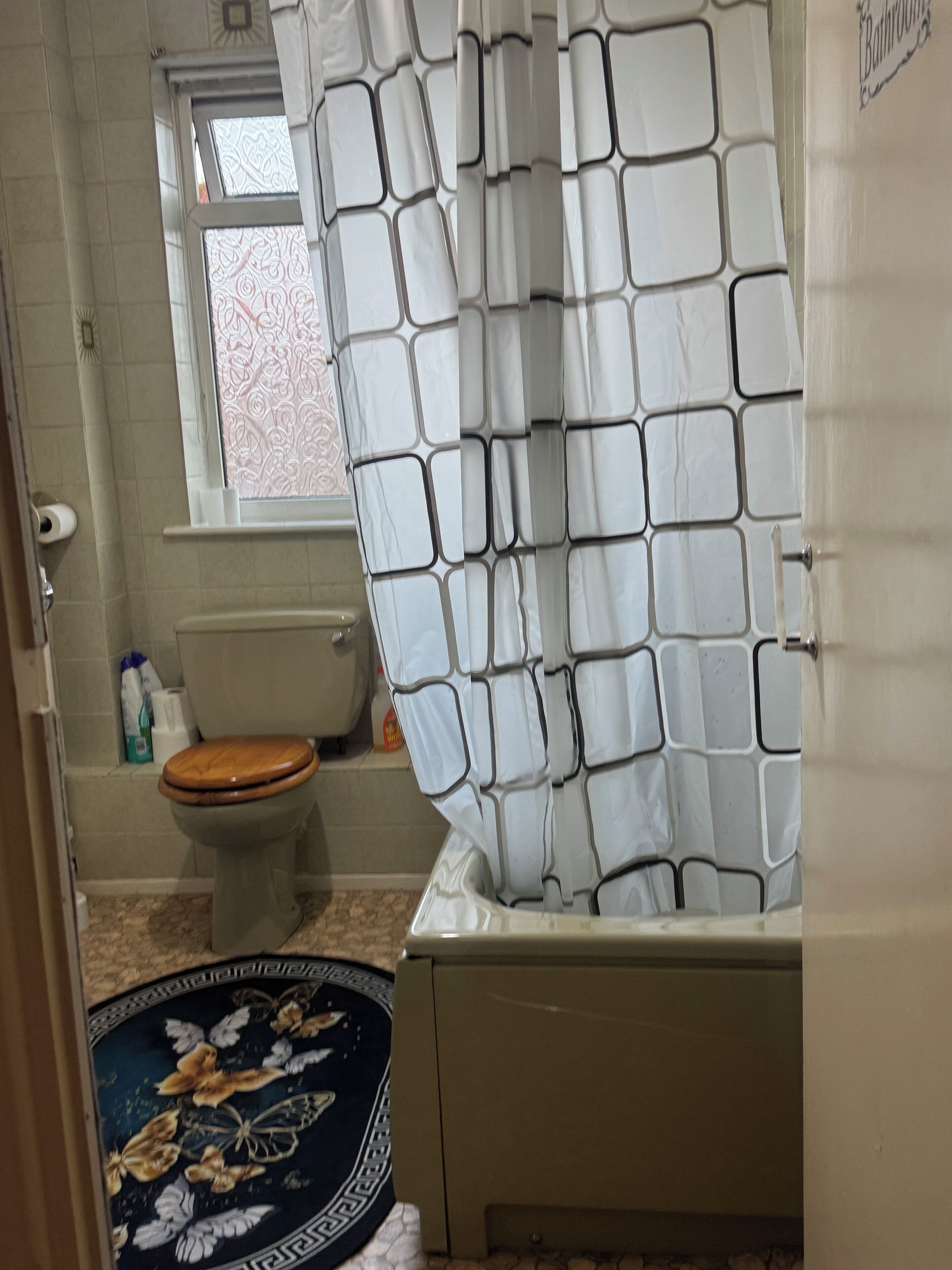 Foto - Komegloba Exquisite room