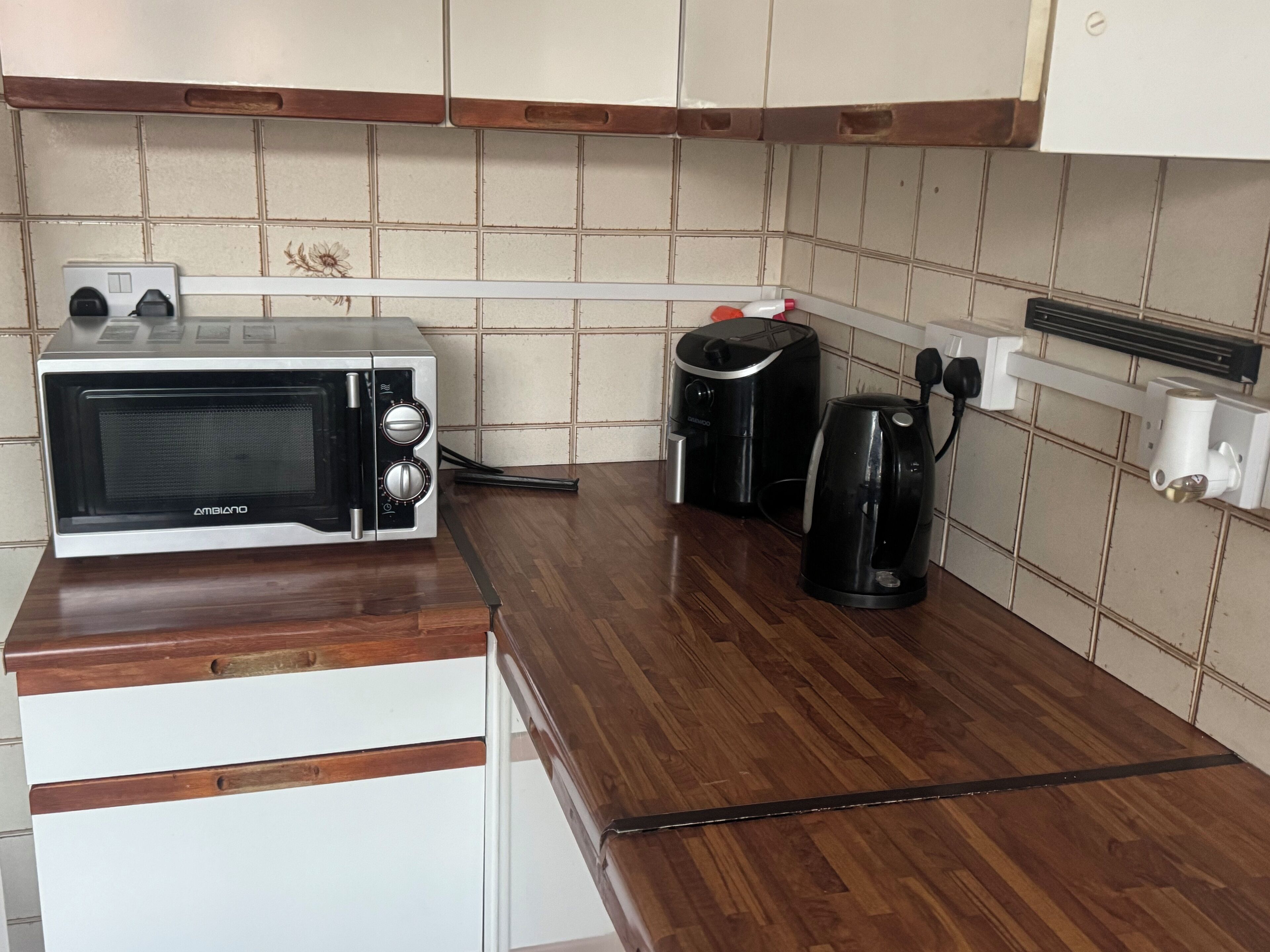 Foto - Komegloba Exquisite room