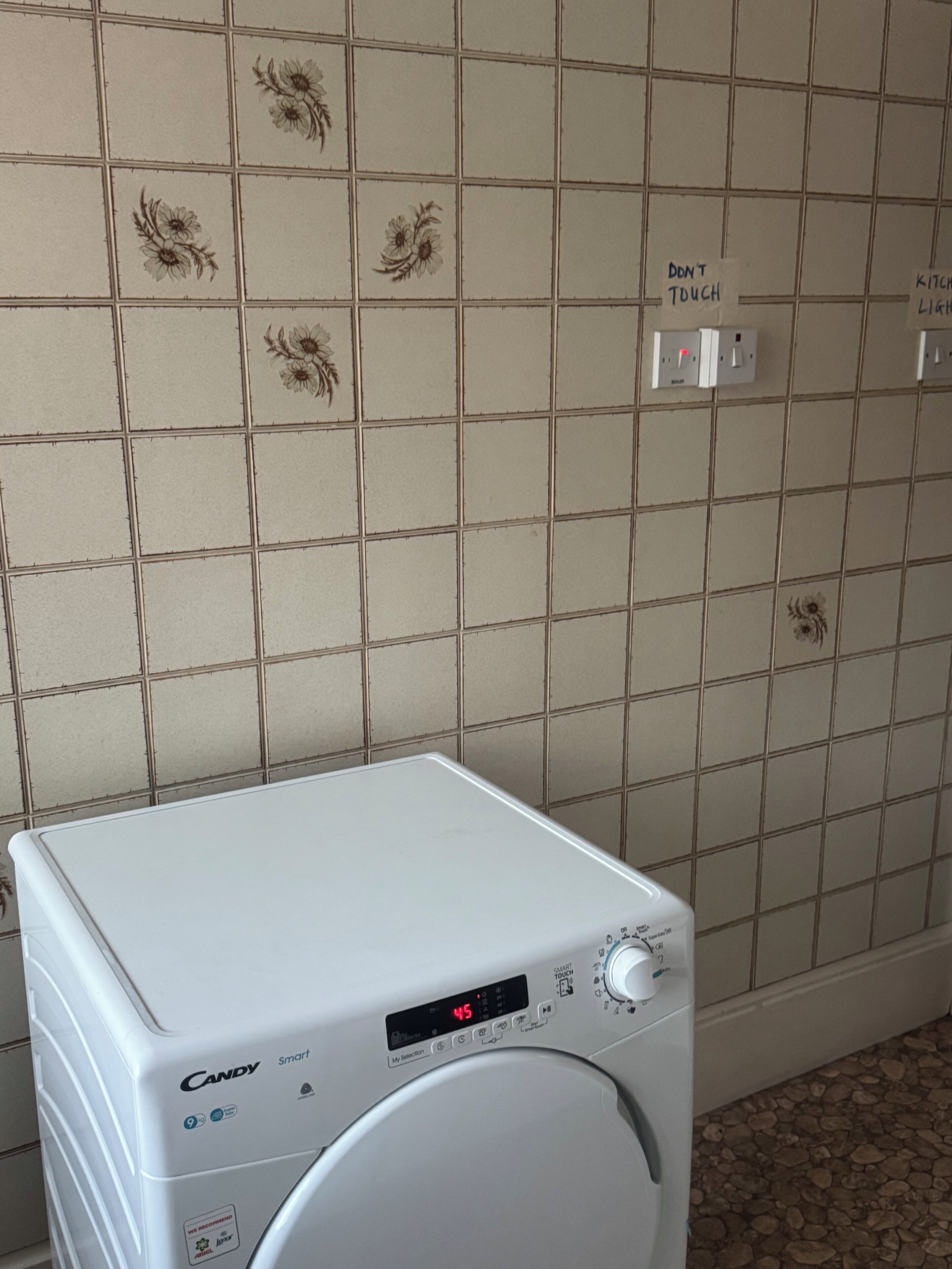 Foto - Komegloba Exquisite room