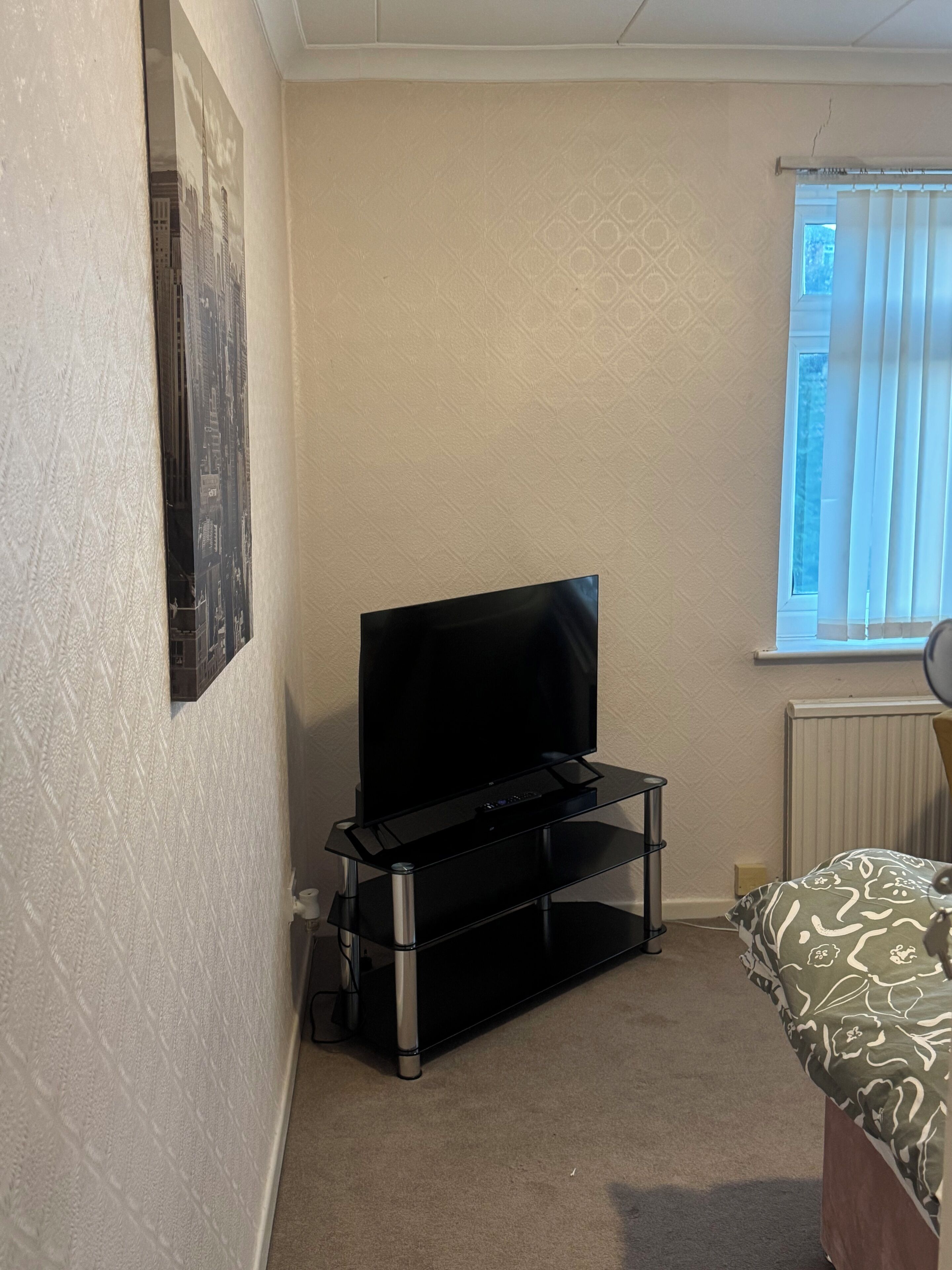 Foto - Komegloba Exquisite room