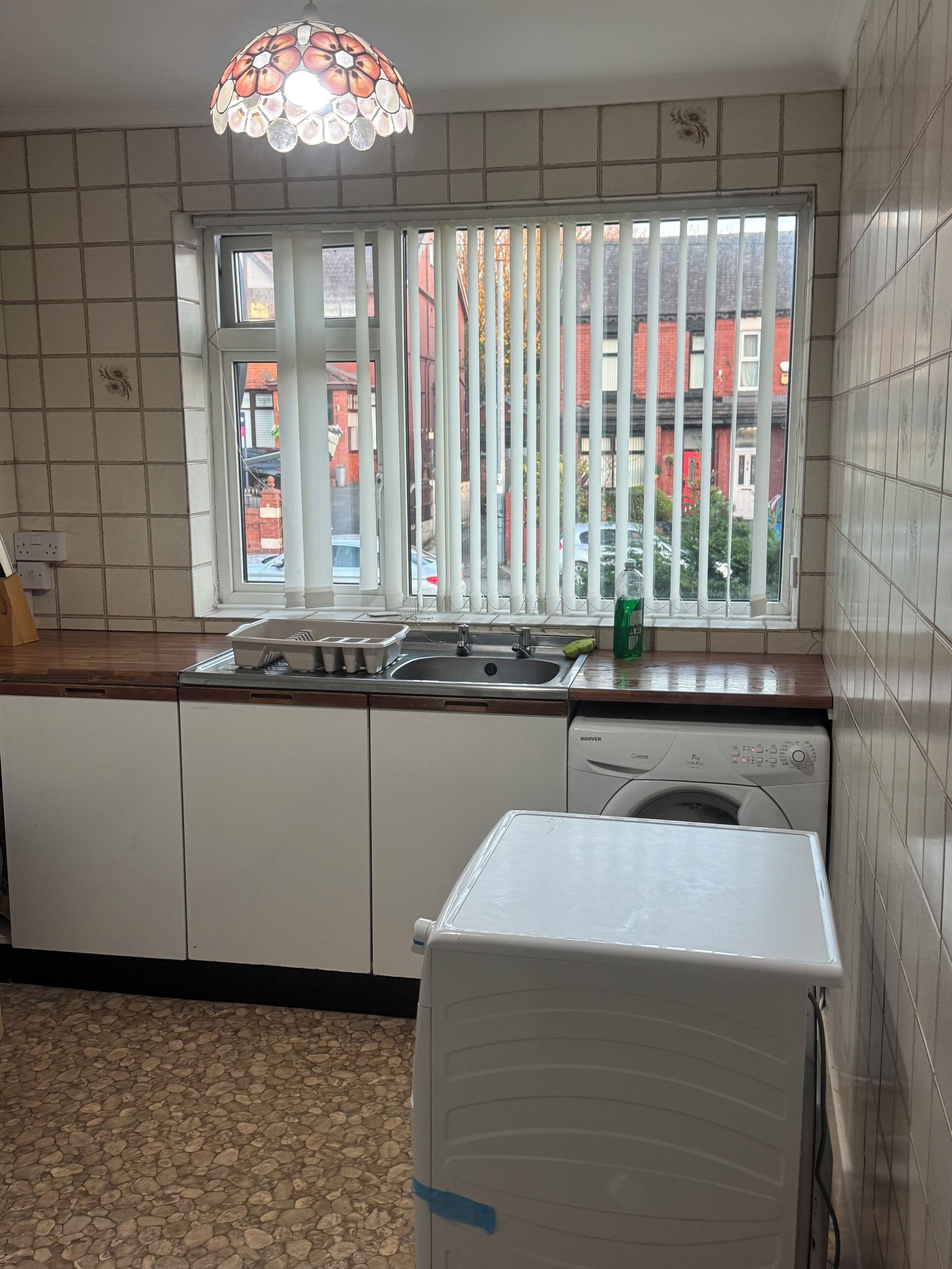 Foto - Komegloba Exquisite room