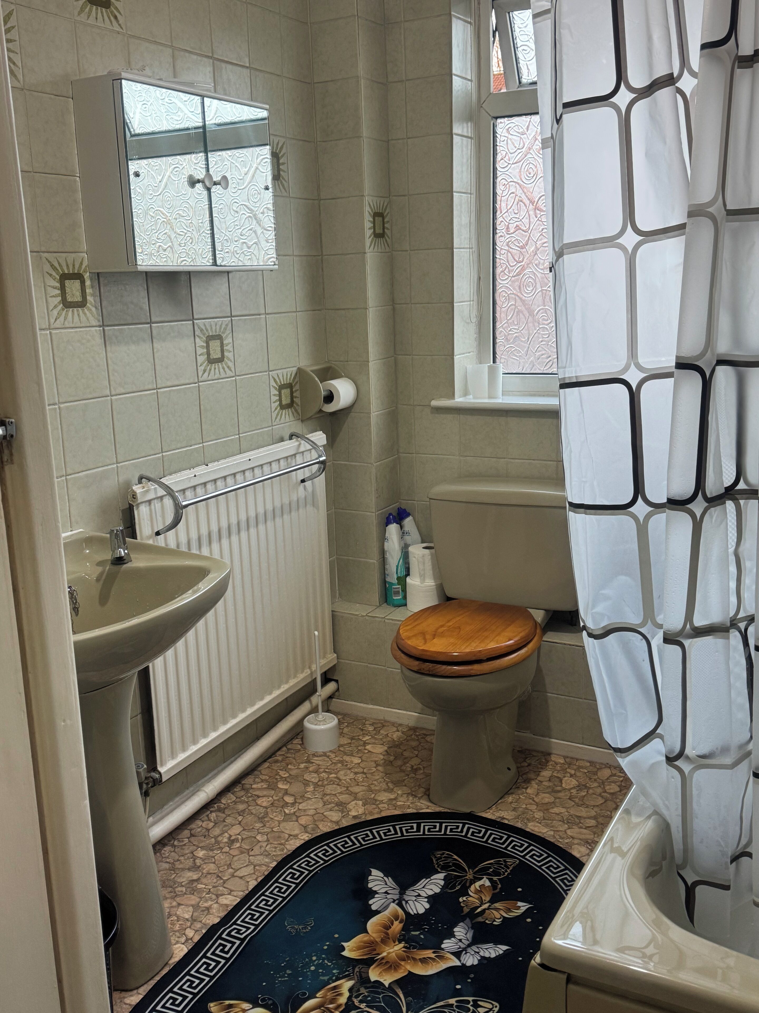 Foto - Komegloba Exquisite room