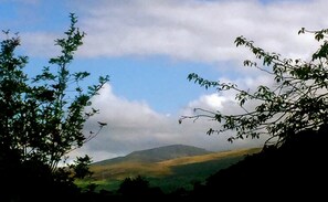 Exterior - OYO Baytree Lodge (Bangor)