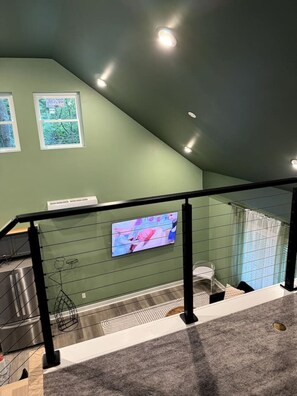 Interior - New 3‑BR Ranch by DE Turf & Beaches (Lincoln)