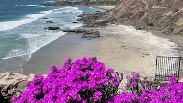 Spiaggia