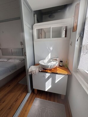 Firat - Deluxe Room | Tabla de planchar con plancha y wifi gratis