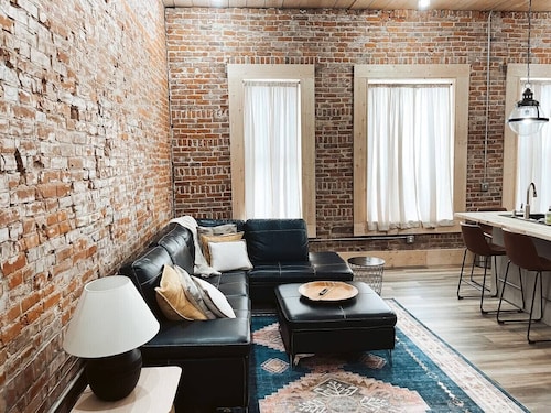 You won't find anything like this within 100 miles!