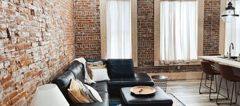 You won't find anything like this within 100 miles!