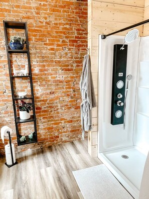 ヘアドライヤー