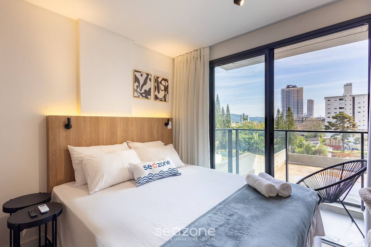 Apartment | 1 bedroom