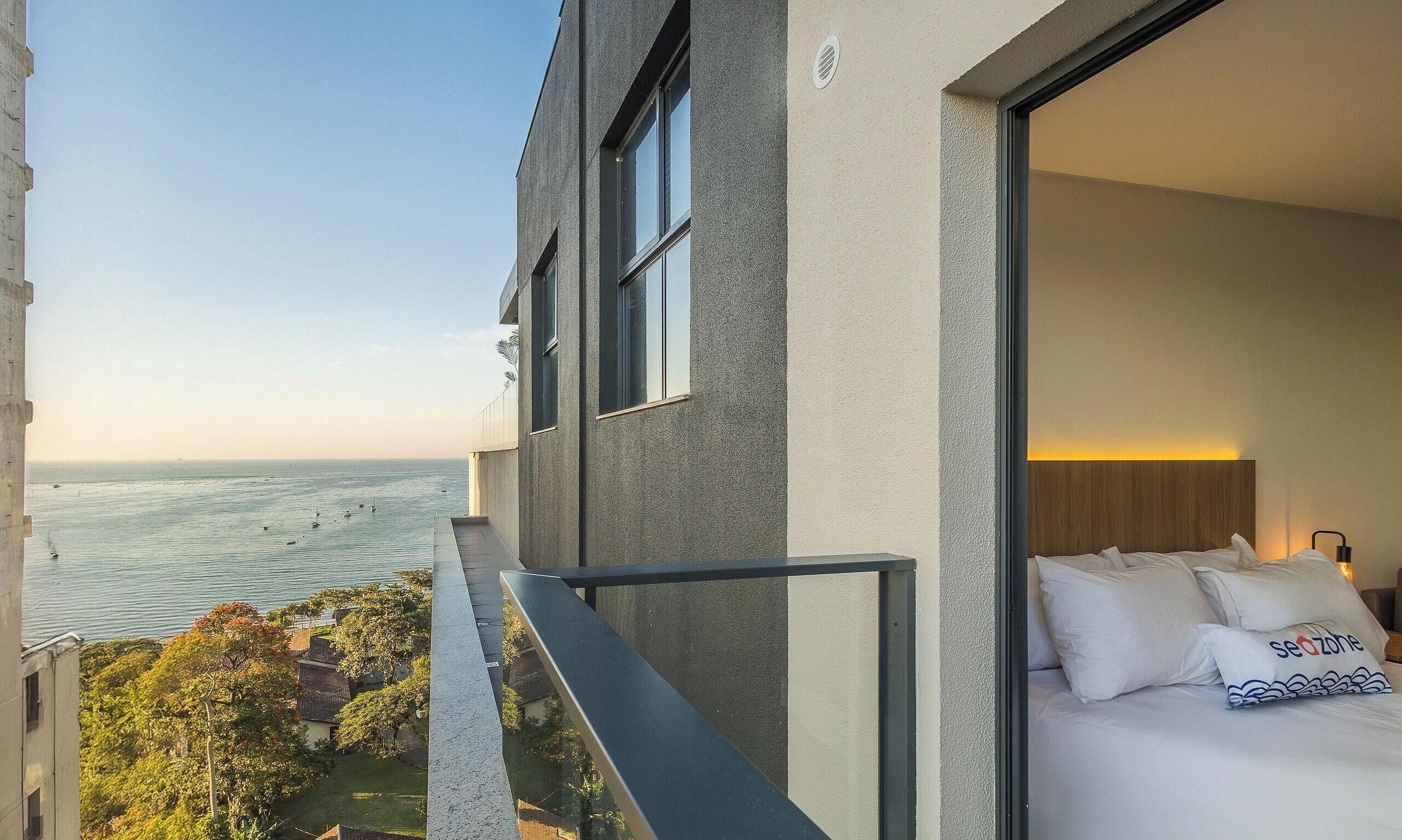 Leilighet – basic | 1 soverom