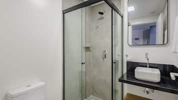 Ducha