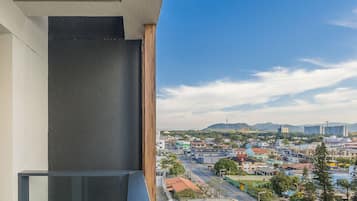 Apartment | Property grounds